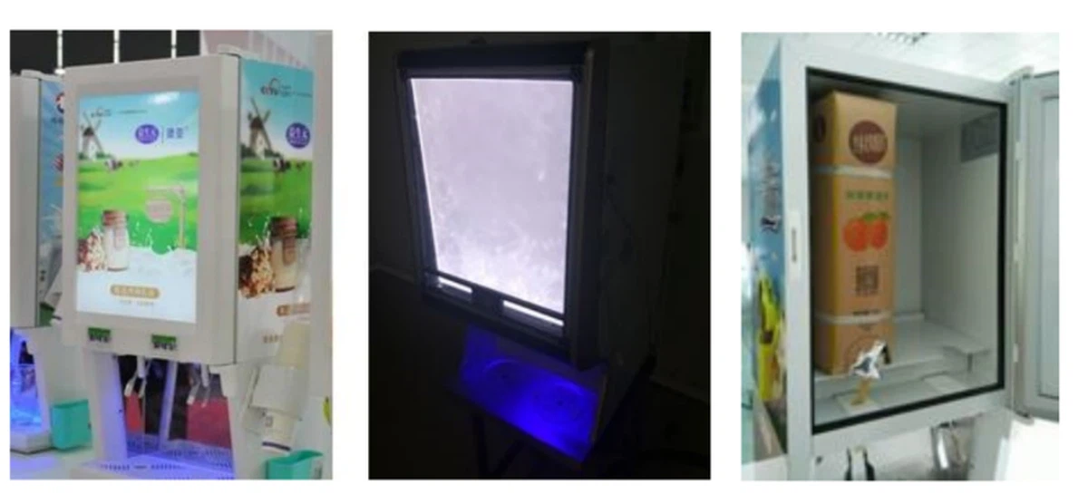commercial milk dispenser commercial milk dispenser