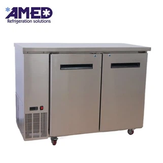 Draft Beer Kegerator